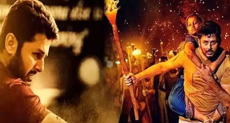 నితిన్‌ ఖాతాలో హిట్‌ పడిందా..?