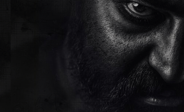 ఆఫ్రికాలో 'ఎన్టీఆర్ 31' తదుపరి షెడ్యూల్