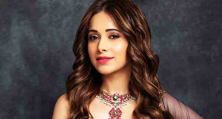 ఆందోళన చెందకండి 
