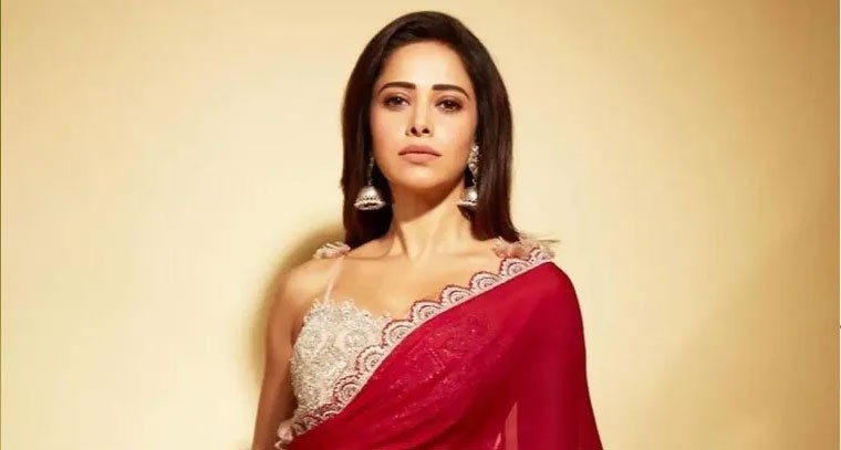 షూటింగ్ సమయంలో గాయపడిన నుస్రత్ భరుచా