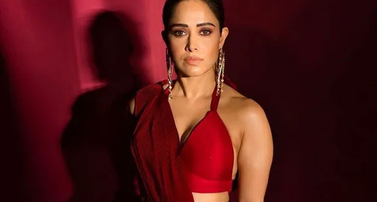 బాలీవుడ్ హీరోయిన్ ఆచూకీ లభ్యం