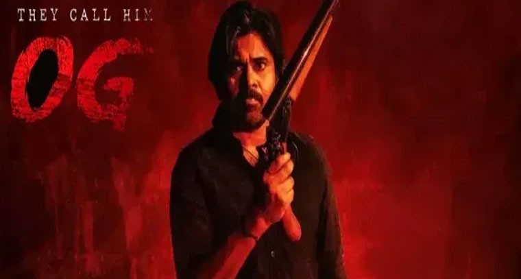 ఐపీఎల్ 2026లోనూ పవన్ కళ్యాణ్ సినిమా జోరు