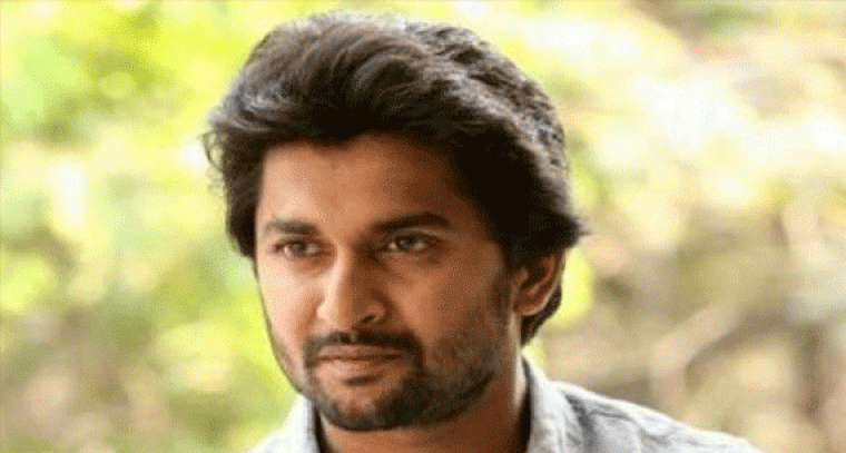 'హిట్' సీక్వెల్ ప్లాన్ లో నాని