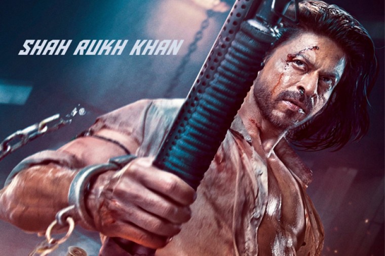 KGF 2 రికార్డు బ్రేక్ చేసిన 