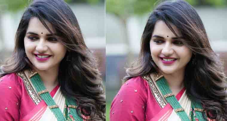 పవిత్ర గౌడకు కర్ణాటక హైకోర్టులో ఎదురుదెబ్బ
