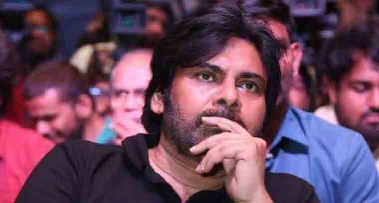 అప్పట్లో నేను ఆ తప్పు చేశాను 
