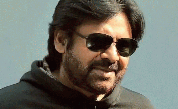 స్టార్‌ మా మూవీస్‌లో పవన్ కళ్యాణ్ బర్త్‌డే స్పెషల్ మూవీస్ 