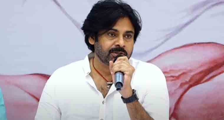 రత్నం లాంటి నిర్మాత ఇండస్ట్రీకి ఎంతో అవసరం 
