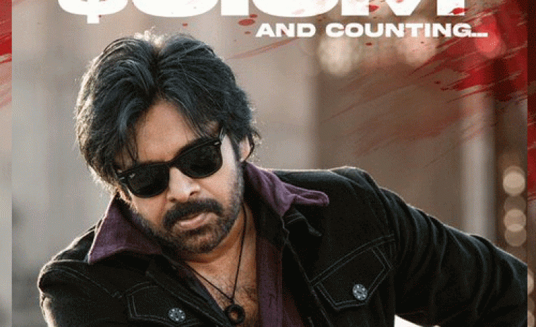 $5.5M క్లబ్ లో జాయిన్ 'OG' నార్త్ అమెరికా గ్రాస్ 