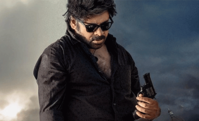 'OG' డిజిటల్ విడుదల పై లేటెస్ట్ బజ్ 