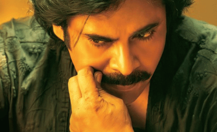 'హరి హర వీర మల్లు' నైజాం రైట్స్ ని సొంతం చేసుకున్న ప్రముఖ బ్యానర్ 