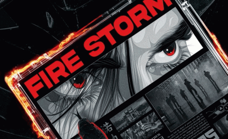 'OG' ఫస్ట్ సింగల్ విడుదలకి తేదీ లాక్ 