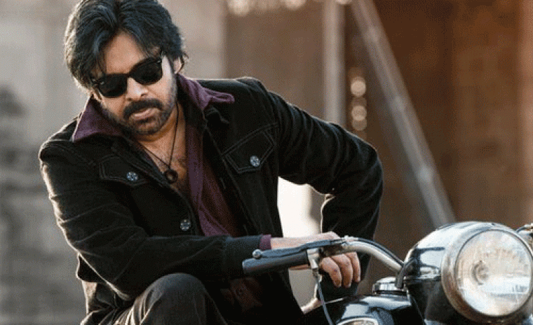 'OG' డిజిటల్ అరంగేట్రం పై లేటెస్ట్ బజ్ 