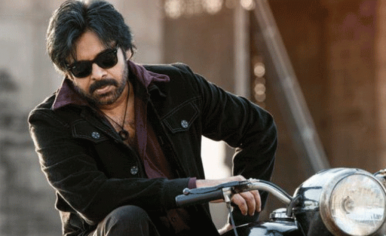 'OG' డిజిటల్ ఎంట్రీ అప్పుడేనా?