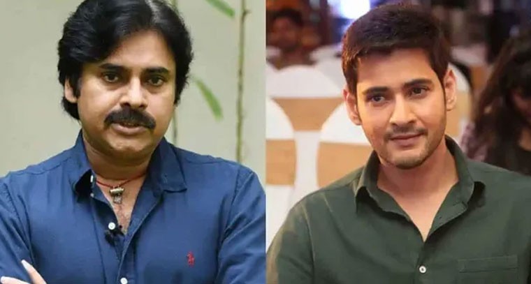 పవన్ కళ్యాణ్ వద్దకు ఖలేజా మూవీ కథ