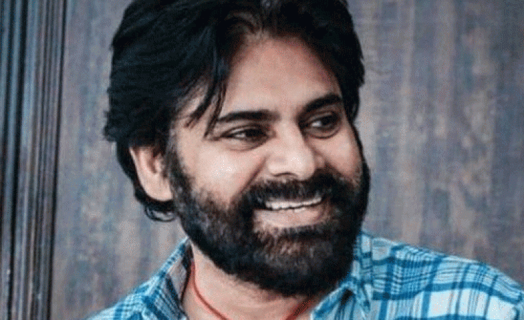 కన్నడ టాప్ బ్యానర్‌తో పవన్ కళ్యాణ్ తదుపరి చిత్రం