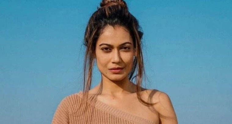 పెళ్లి పీటలెక్కనున్న బాలీవుడ్ హీరోయిన్‌