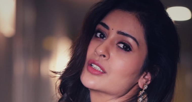 పాయల్ రాజ్‌పుత్ పై నెటిజన్స్ ఫైర్ 