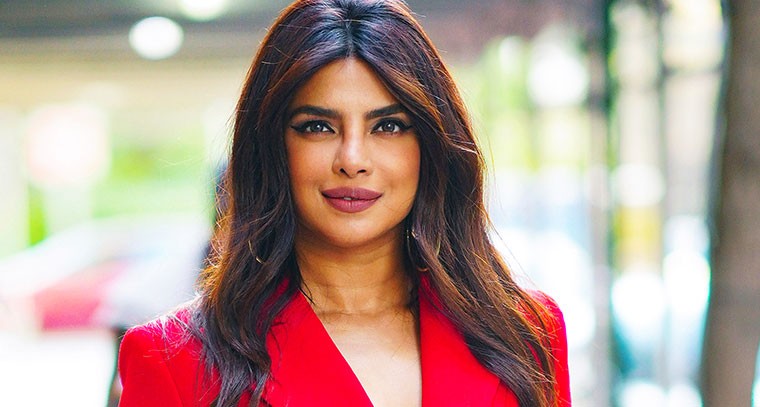 మూడేళ్ల తర్వాత ఇండియాకు