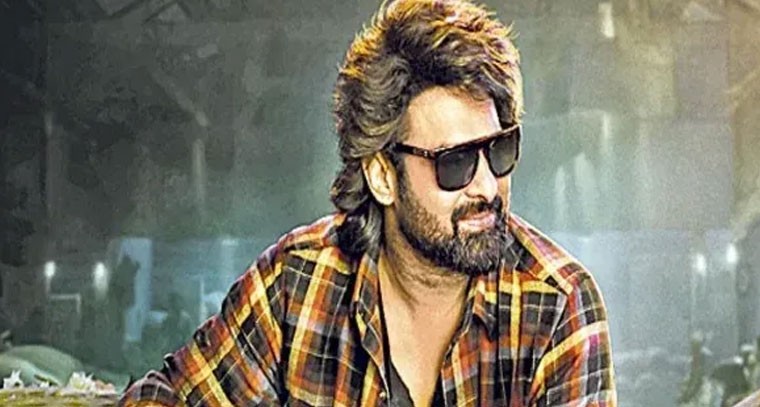 రాజాసాబ్‌ నష్టాలను భర్తీ చేసేందుకు రంగంలోకి ప్రభాస్‌