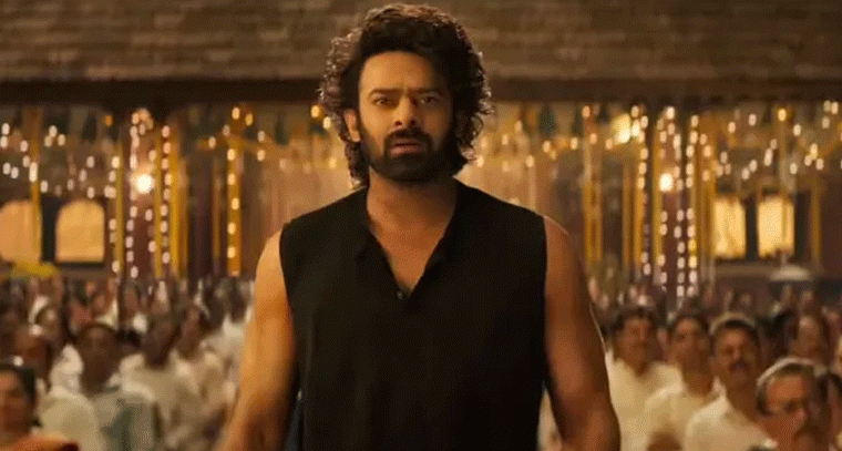 రాజాసాబ్ టికెట్ ధరల పెంపుపై హైకోర్టులో పిటిషన్