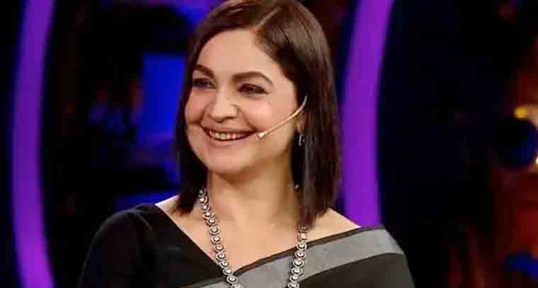 ఒంటరితనం అనేది శాపం కాదు
