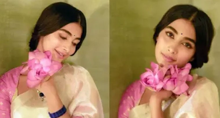 పాన్ ఇండియా హీరోతో పూజా హెగ్డే ఘర్షణ!