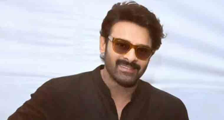 చెన్నై నగరం అంటే నాకెంతో ఇష్టం
