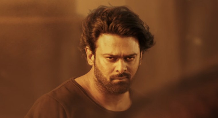 సాహో కు ప్రభాస్ రెమ్యూనరేషన్ ఎంతో తెలుసా..?