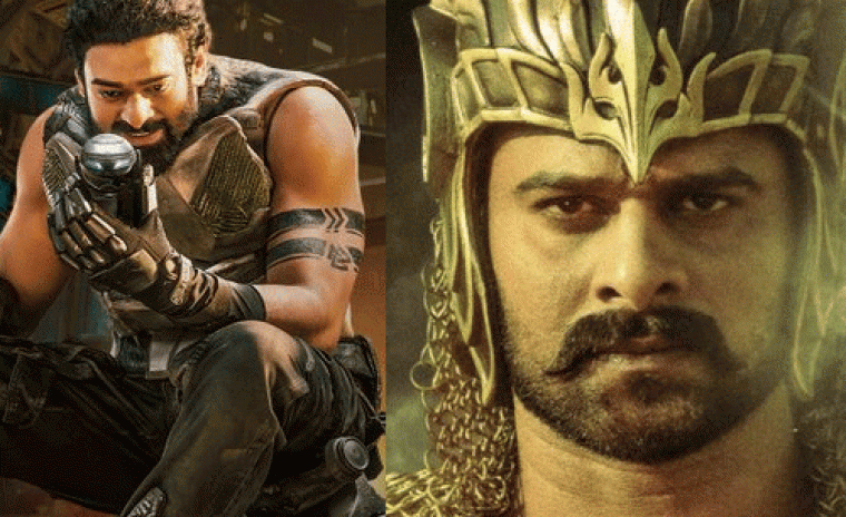 నేటి ప్రైమ్ టైమ్ సినిమాలు 