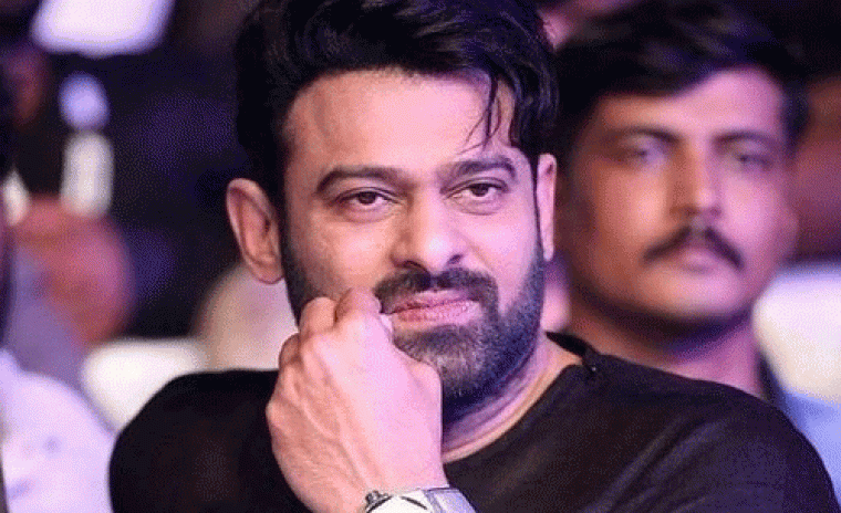 స్టార్‌ మా మూవీస్‌లో ప్రభాస్ బర్త్‌డే స్పెషల్ మూవీస్ 