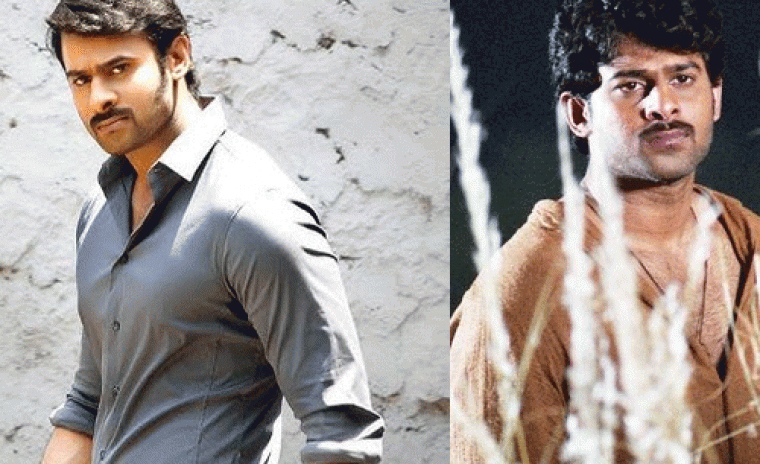 నేటి ప్రైమ్ టైమ్ సినిమాలు 