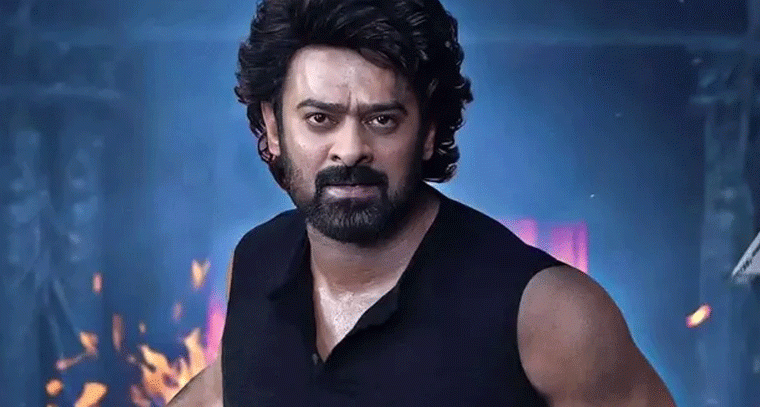 ప్రభాస్ 2026లో రెండు చిత్రాలతో ₹2000 కోట్లు కొల్లగొట్టేందుకు సిద్ధం!