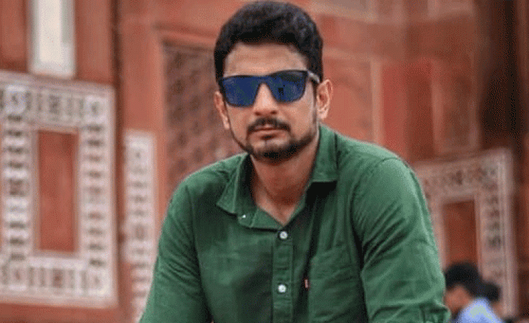 కమర్షియల్ ఫిల్మ్స్ మేధావుల కోసం తయారు చేయబడవు - ప్రదీప్ చిలుకురి