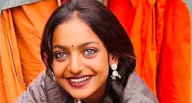 మోనాలిసా ఎవరు..? మోనాలిసా గురించి ఎవరికీ తెలియని నిజాలు