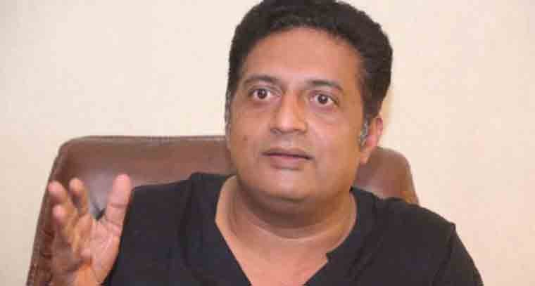 బాలీవుడ్ ప్రస్తుతం తన మూలాలను కోల్పోయింది 
