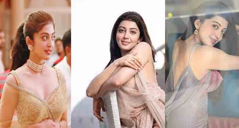 రాజకీయ నాయకుడి పర్యటన ట్రాఫిక్‌ను గంటల తరబడి నిలిపివేయడం దారుణం 