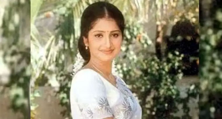 నటి ప్రత్యూష మృతి కేసు.. అప్పుడు అసలేం జరిగింది?