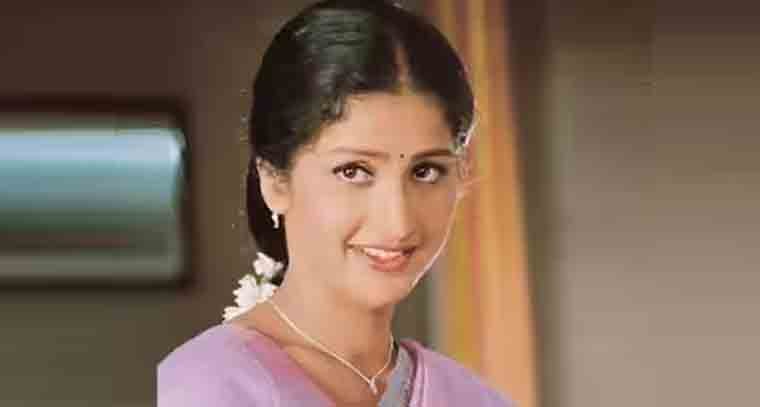 తుది దశకు చేరుకున్న సినీ నటి ప్రత్యూష మృతి కేసు
