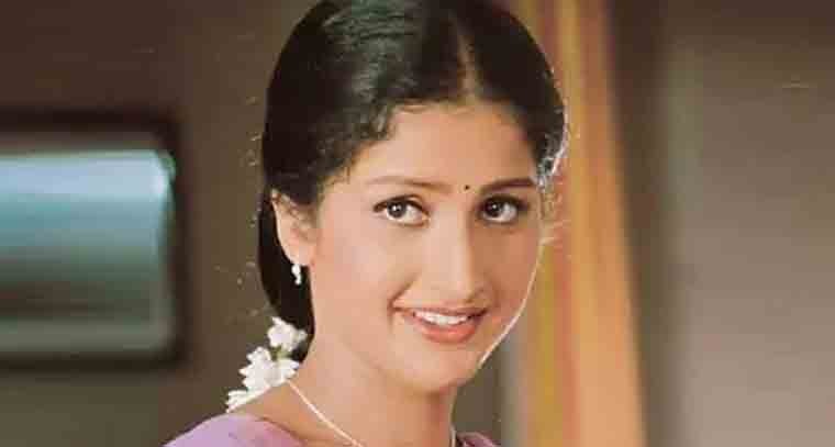 నటి ప్రత్యూష మృతి కేసులో తుది తీర్పు వెలువరించిన సుప్రీంకోర్టు 