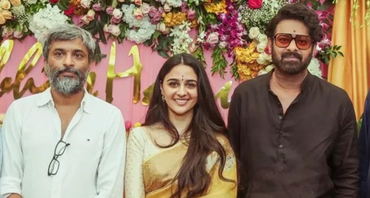 మైత్రీ మూవీ మేకర్స్ సీరియస్ వార్నింగ్