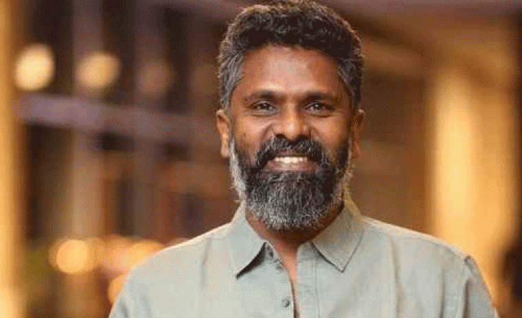 తమిళ సినిమాలో నెగటివ్ ఫిల్మ్ రివ్యూలపై కీలక వ్యాఖ్యలు చేసిన దర్శకుడు ప్రేమ్ కుమార్ 
