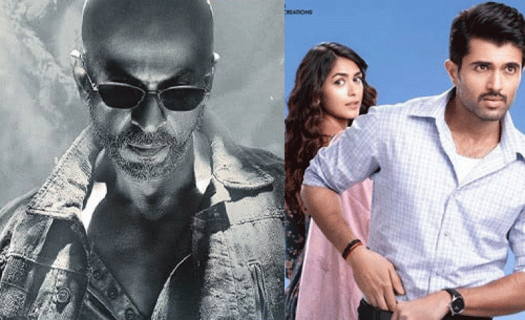 నేటి ప్రైమ్ టైమ్ సినిమాలు 