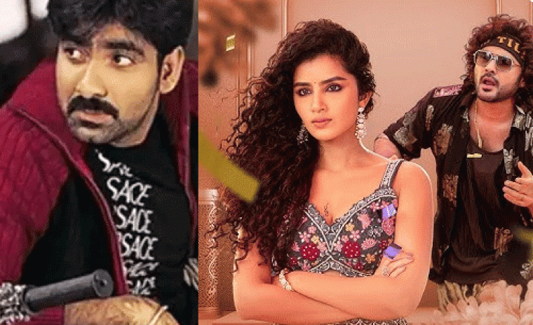 నేటి ప్రైమ్ టైమ్ సినిమాలు 