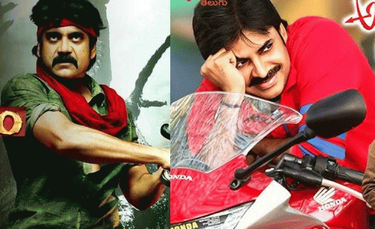 నేటి ప్రైమ్ టైమ్ సినిమాలు 