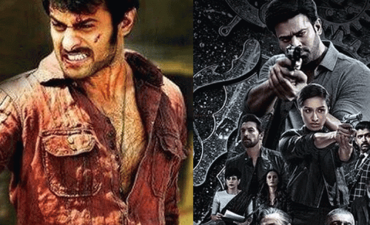 నేటి ప్రైమ్ టైమ్ సినిమాలు 