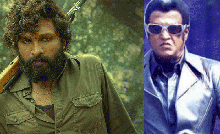 నేటి ప్రైమ్ టైమ్ సినిమాలు 