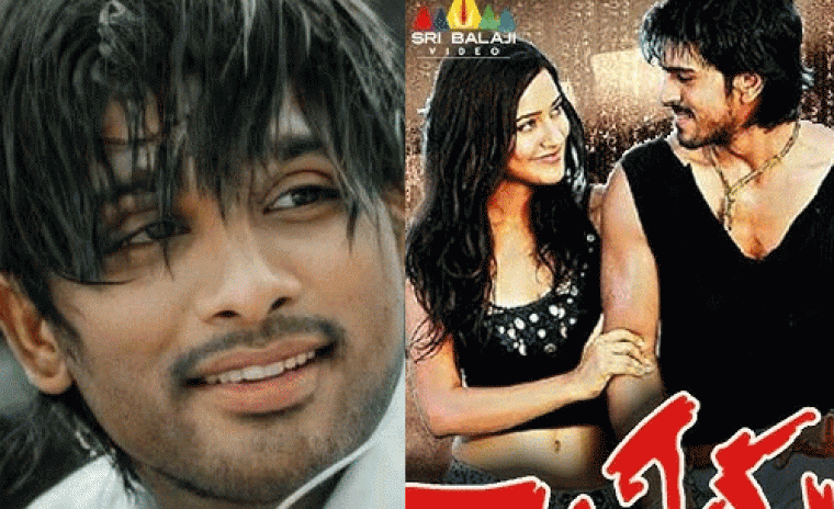 నేటి ప్రైమ్ టైమ్ సినిమాలు 