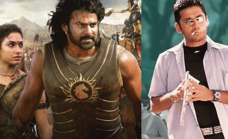 నేటి ప్రైమ్ టైమ్ సినిమాలు 