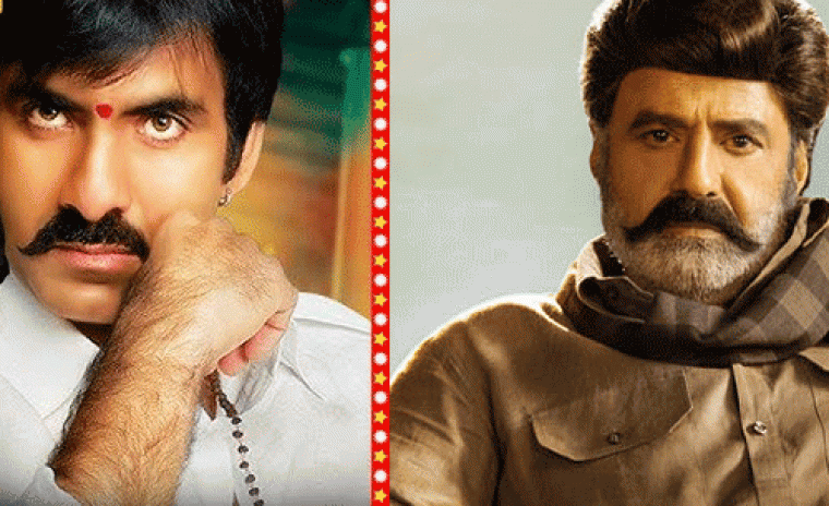 నేటి ప్రైమ్ టైమ్ సినిమాలు 